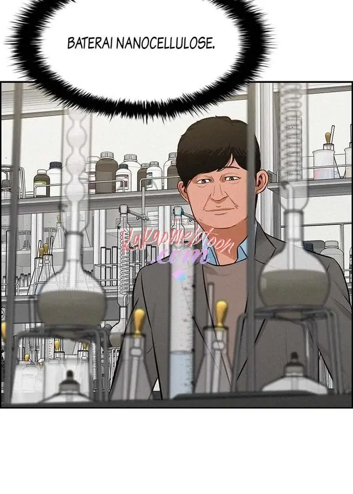 Chapter 129 - halaman 92