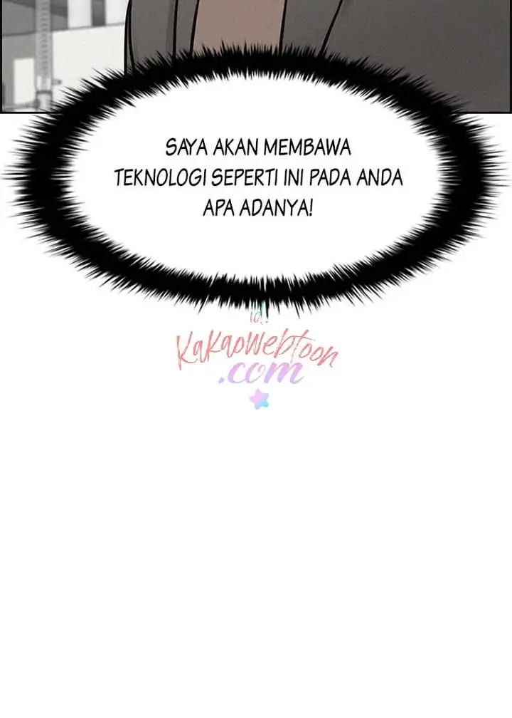 Chapter 129 - halaman 98