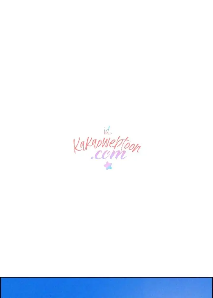 Chapter 129 - halaman 99