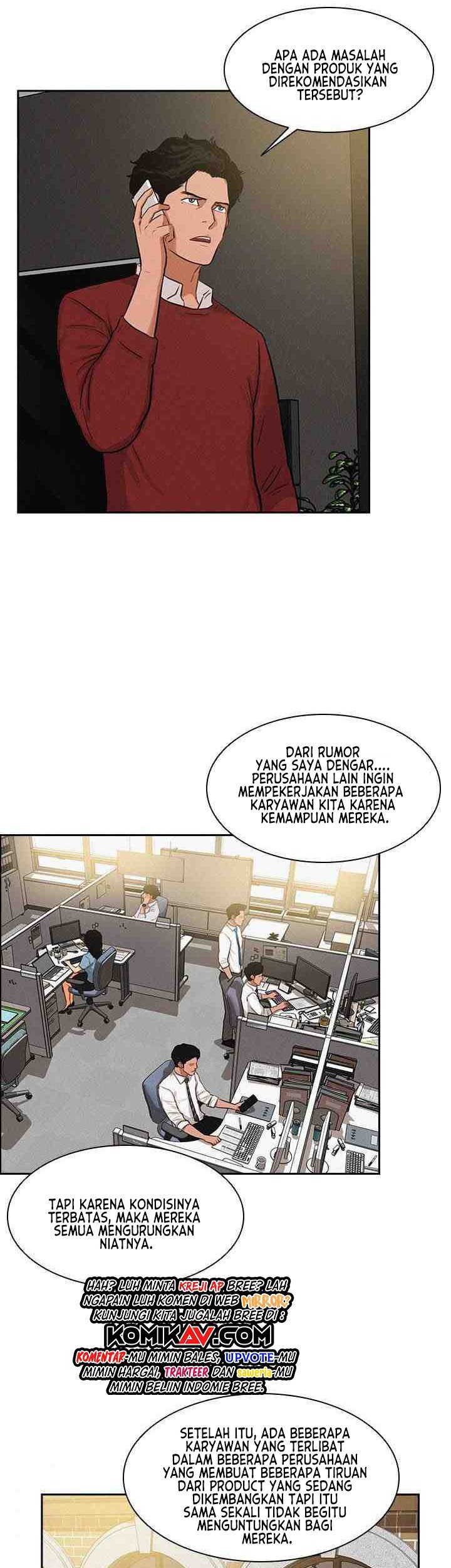 Chapter 13 - halaman 5
