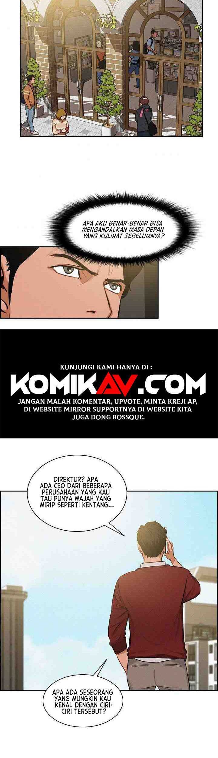 Chapter 13 - halaman 6