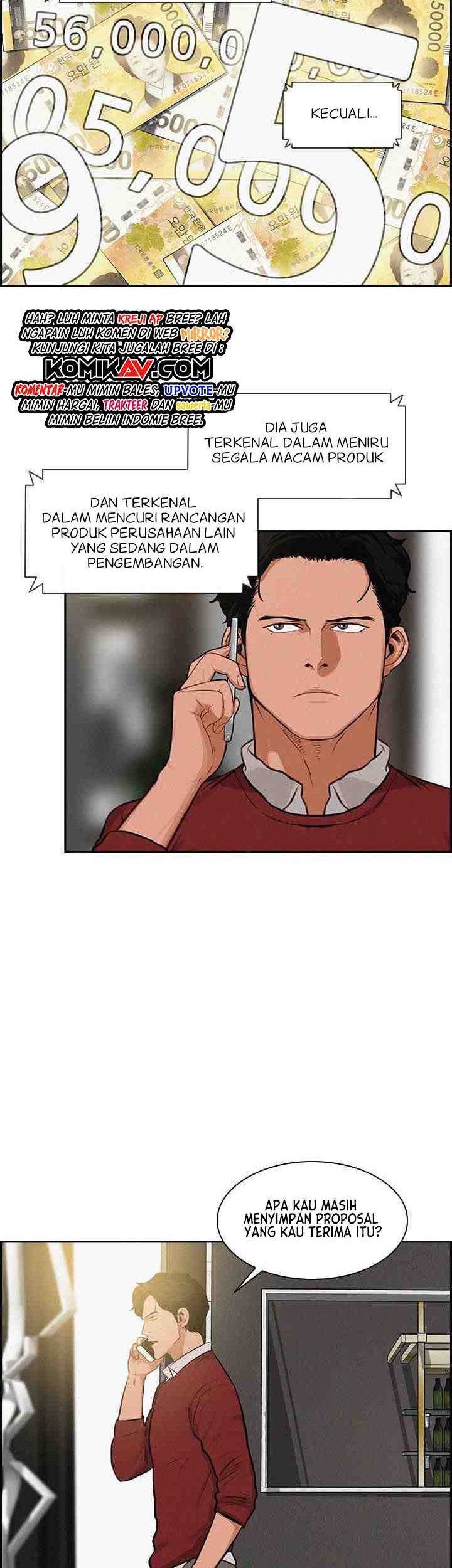 Chapter 13 - halaman 9