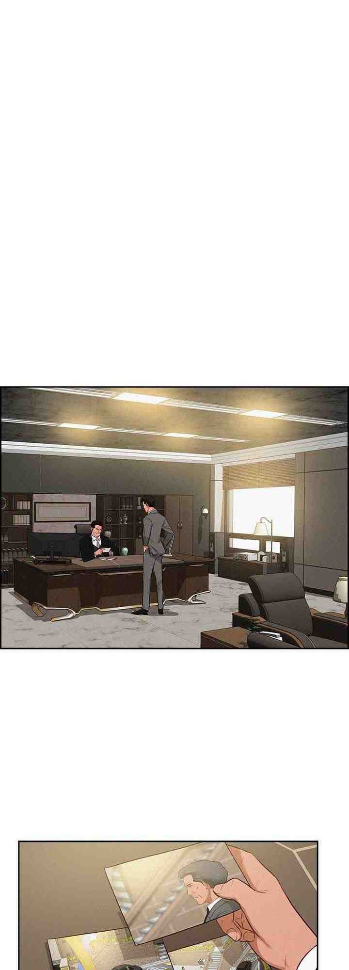 Chapter 13 - halaman 12