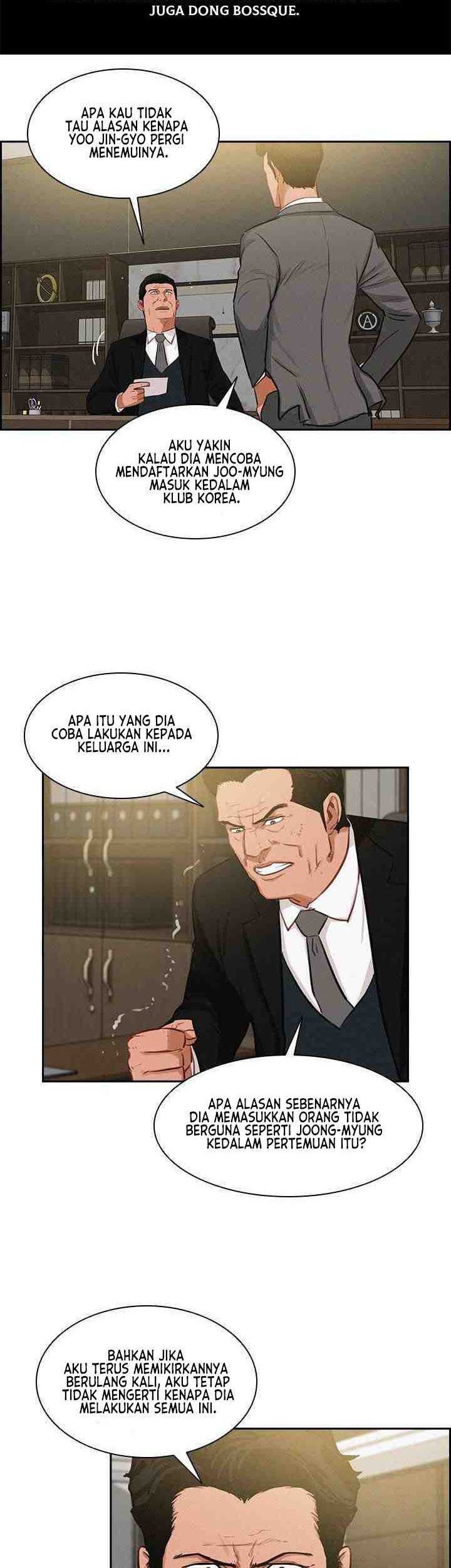 Chapter 13 - halaman 14