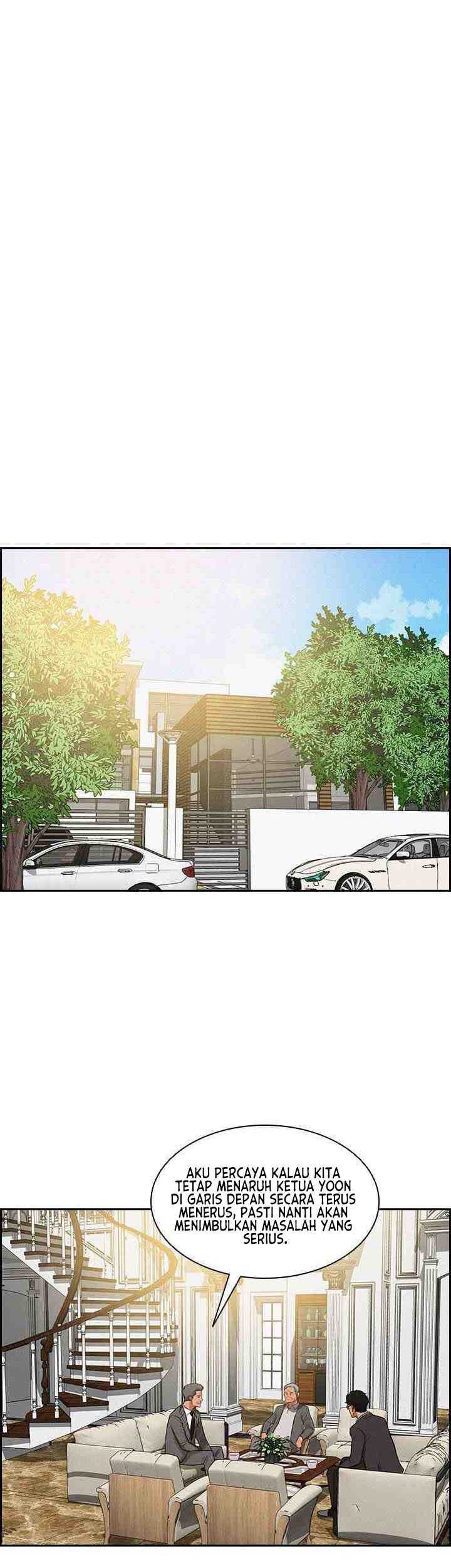 Chapter 13 - halaman 18