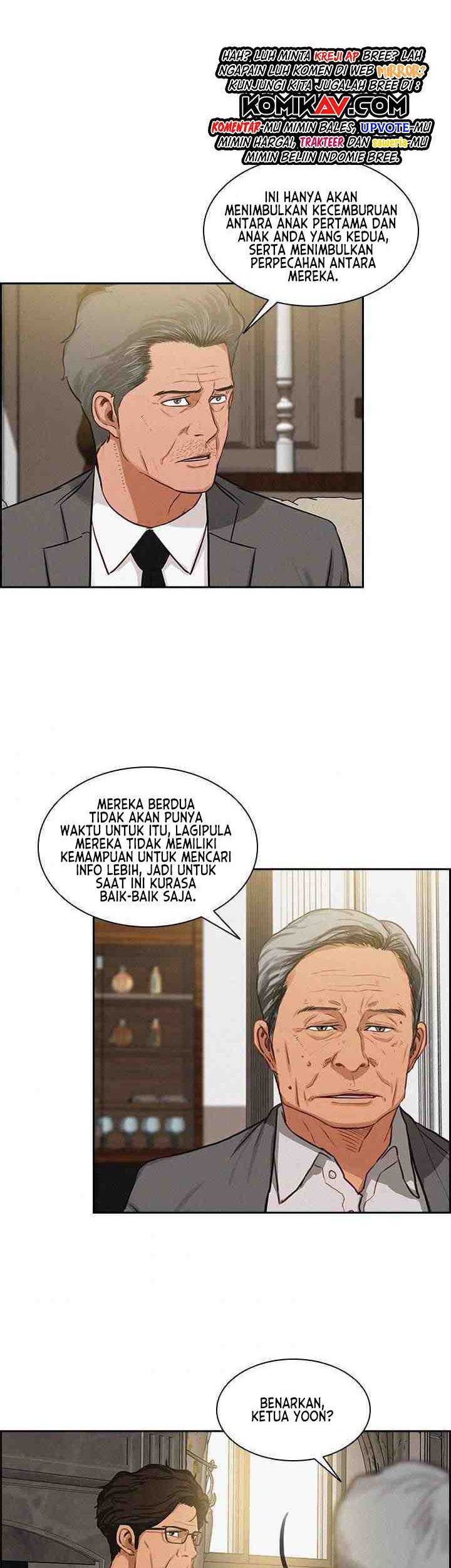 Chapter 13 - halaman 19