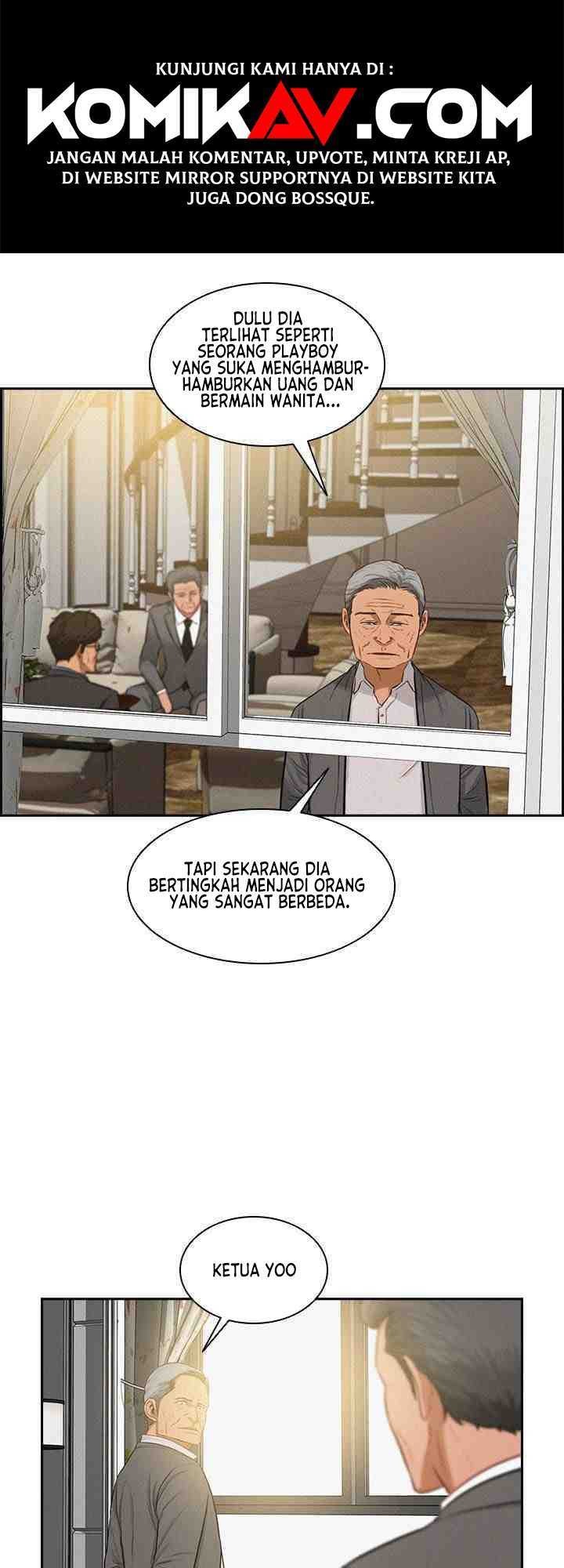 Chapter 13 - halaman 26