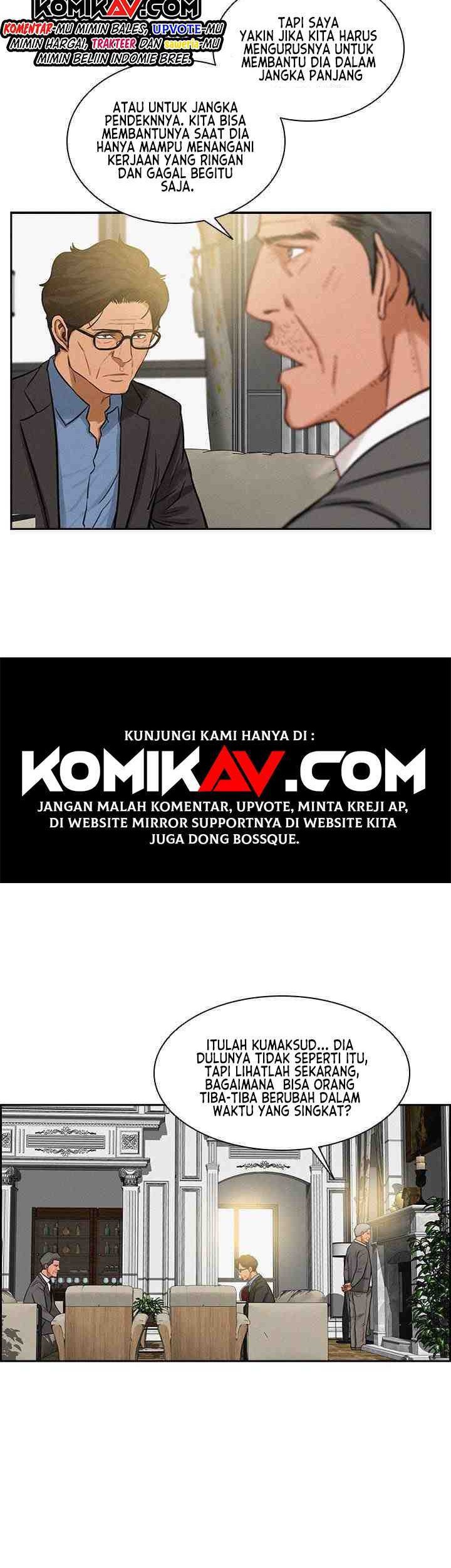 Chapter 13 - halaman 28