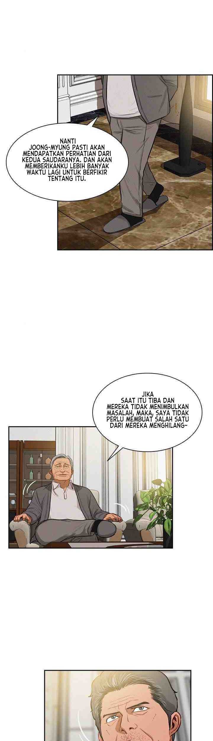 Chapter 13 - halaman 29