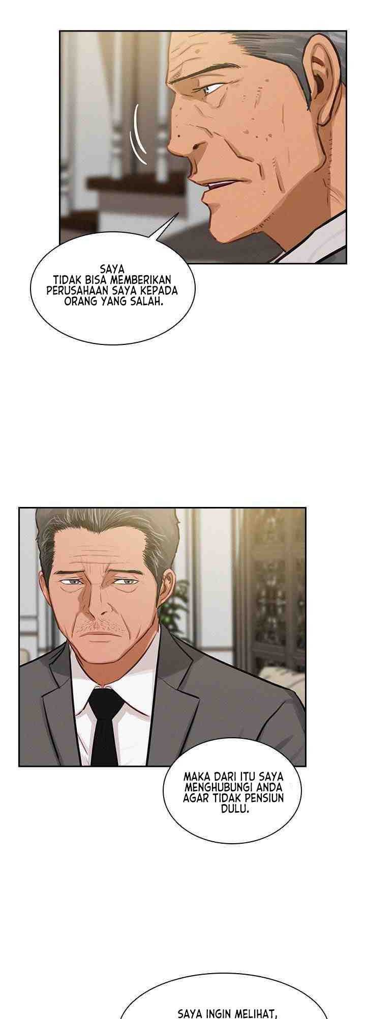 Chapter 13 - halaman 31