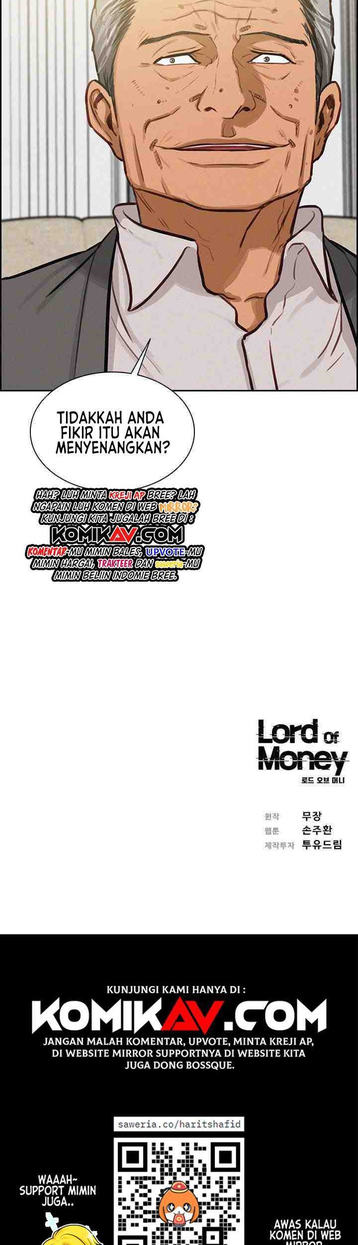 Chapter 13 - halaman 33