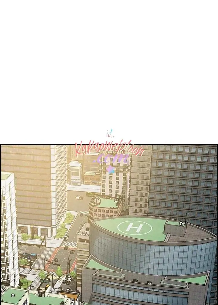 Chapter 130 - halaman 2