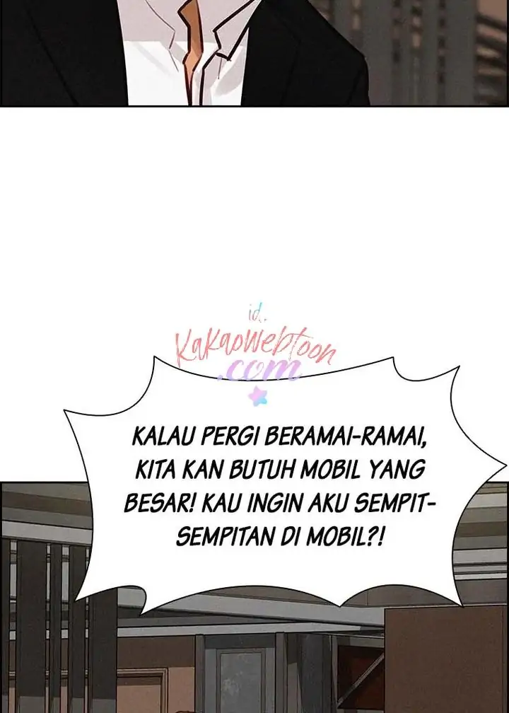 Chapter 130 - halaman 101