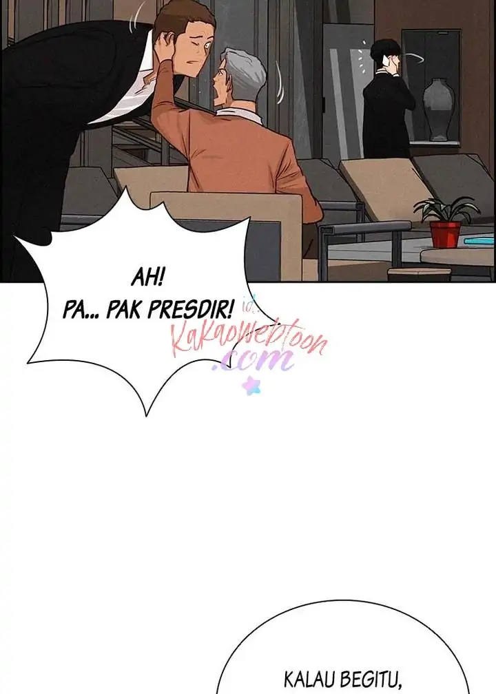 Chapter 130 - halaman 102