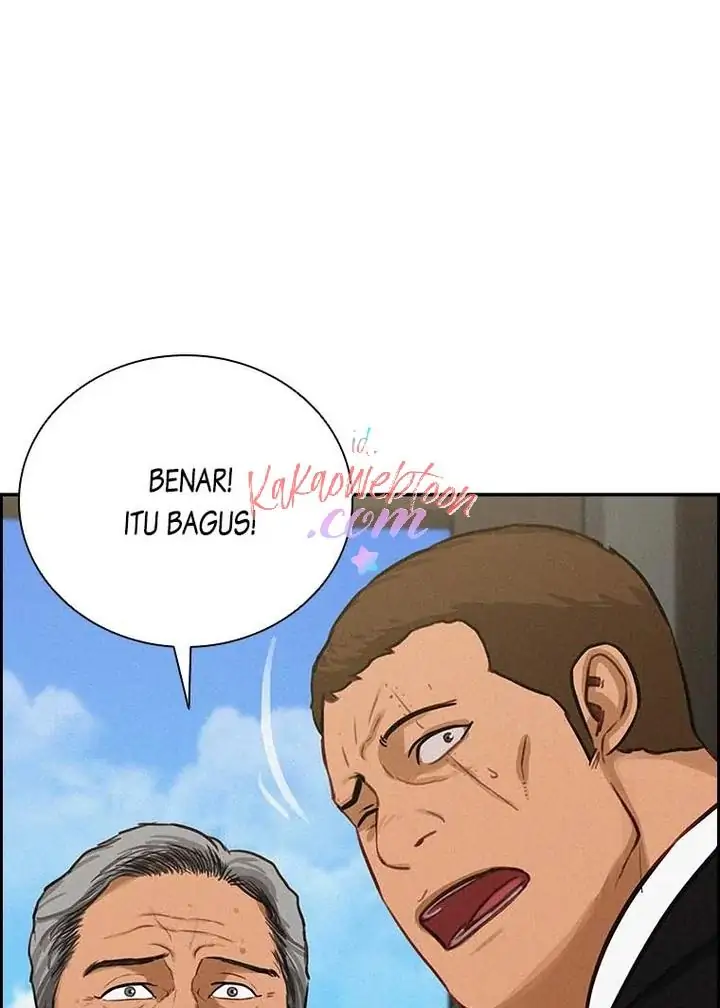 Chapter 130 - halaman 104