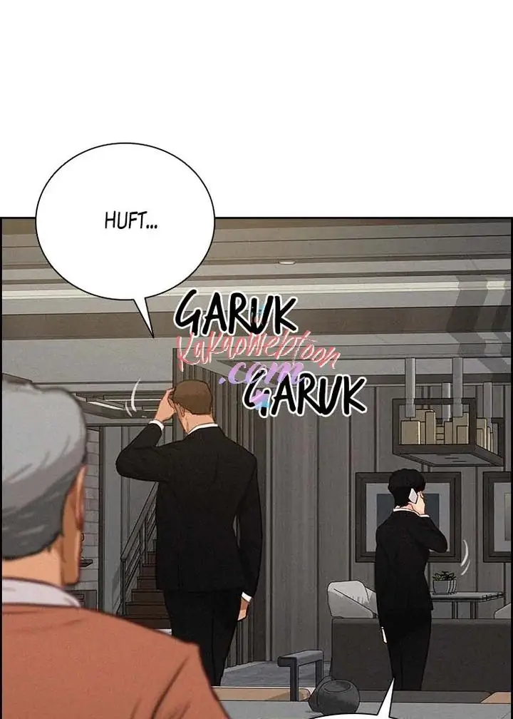 Chapter 130 - halaman 106
