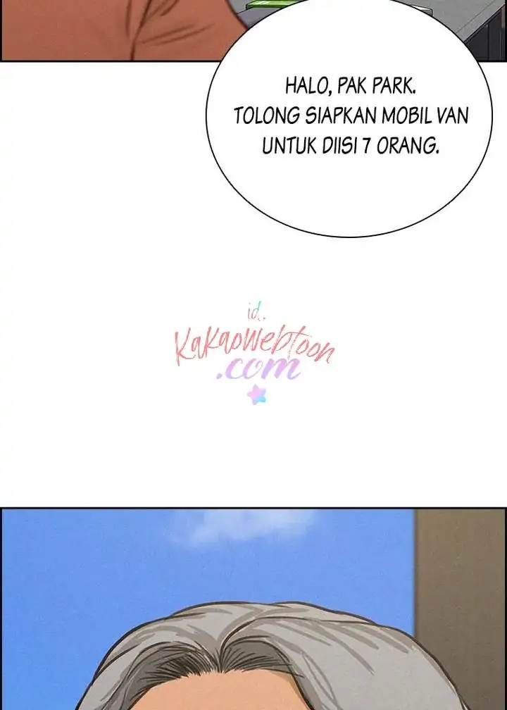 Chapter 130 - halaman 107