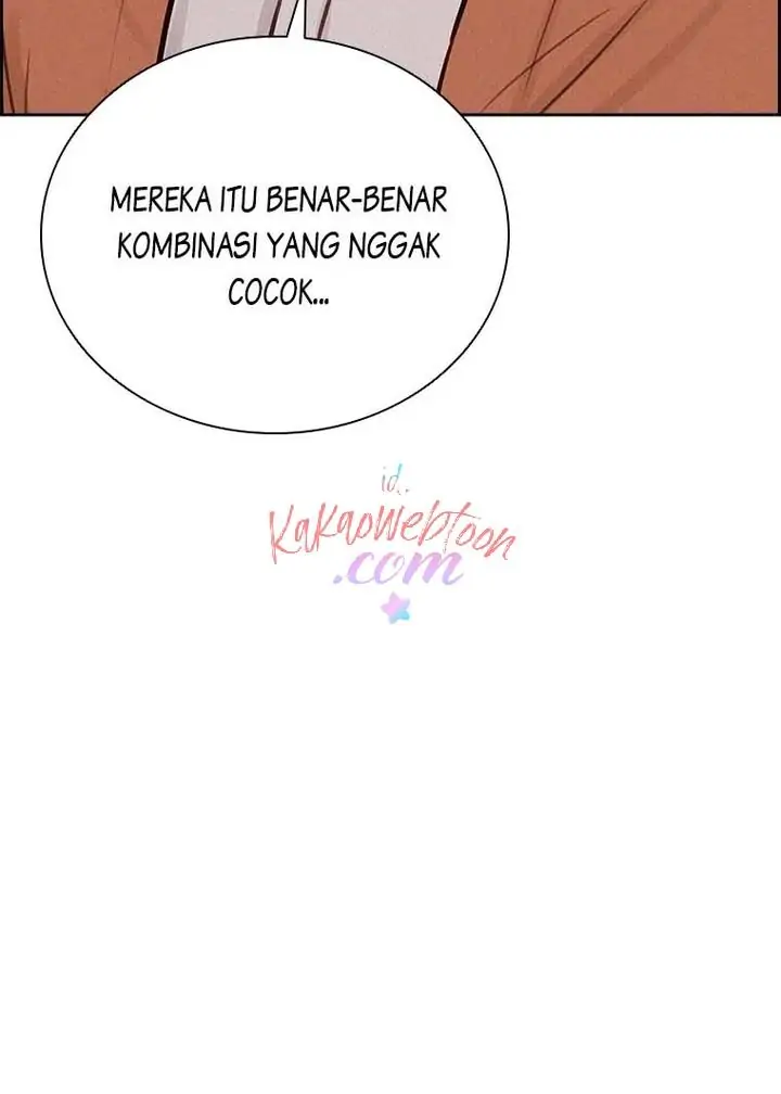 Chapter 130 - halaman 109