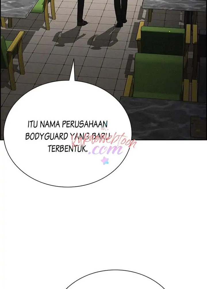 Chapter 130 - halaman 13