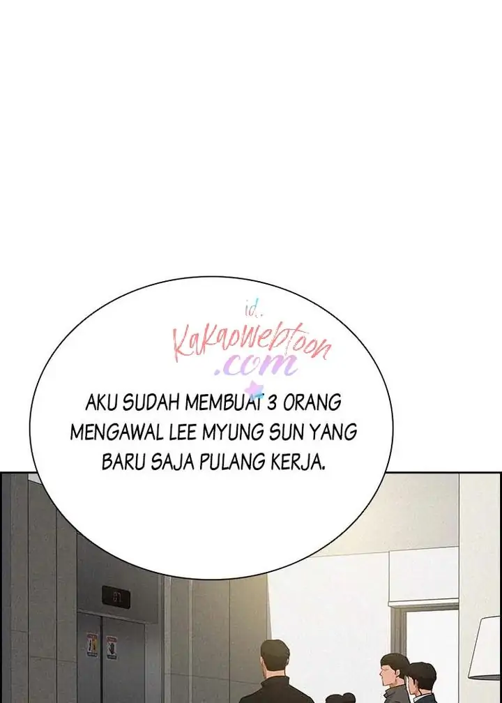 Chapter 130 - halaman 15