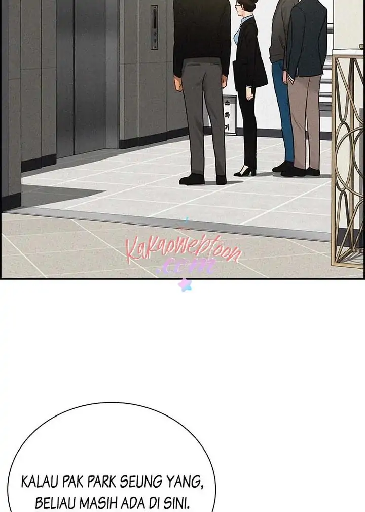Chapter 130 - halaman 16
