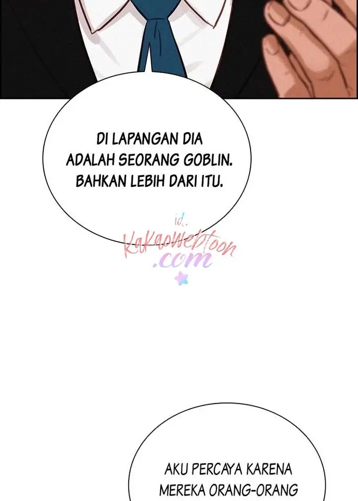 Chapter 130 - halaman 22