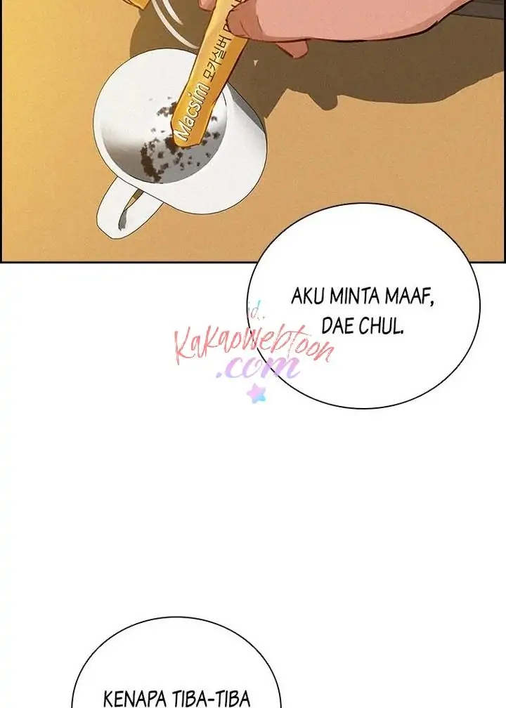 Chapter 130 - halaman 27