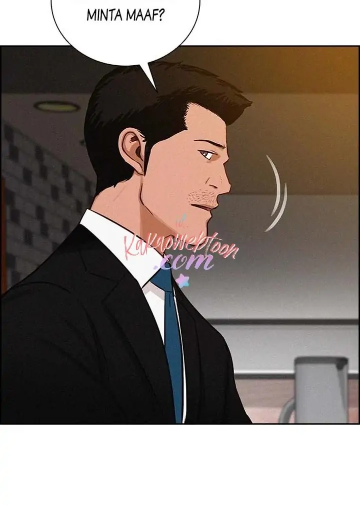 Chapter 130 - halaman 28
