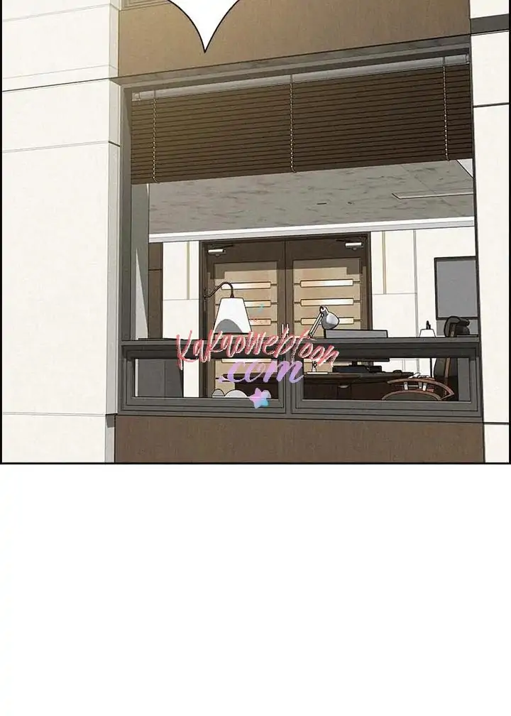 Chapter 130 - halaman 34