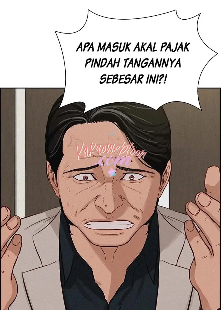 Chapter 130 - halaman 35