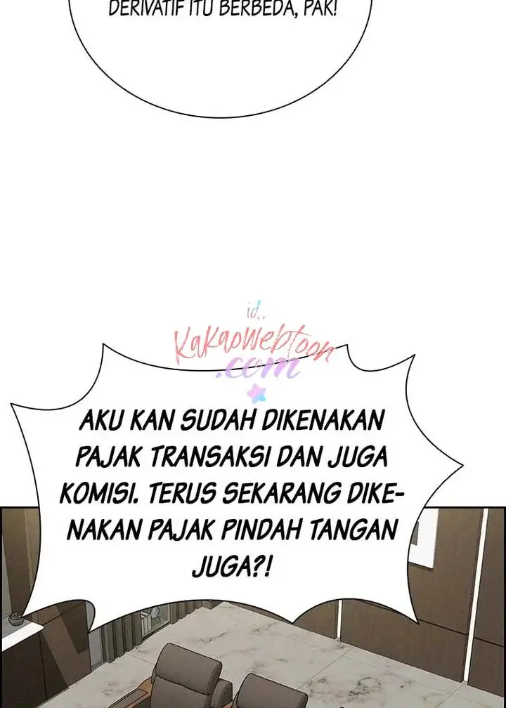 Chapter 130 - halaman 38