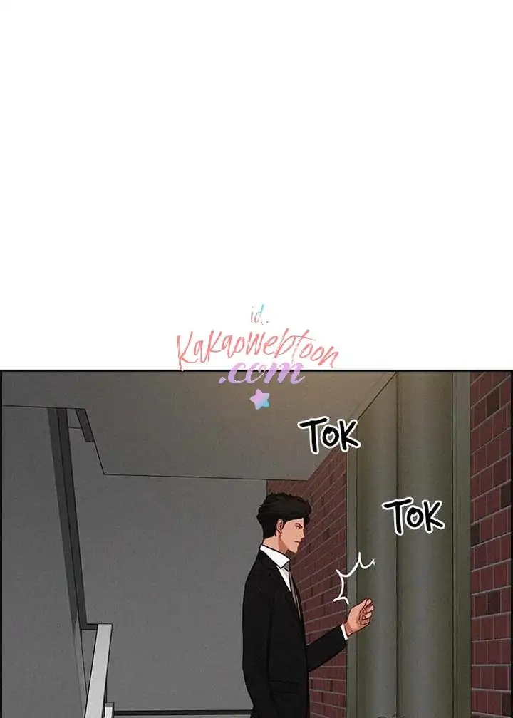 Chapter 130 - halaman 5