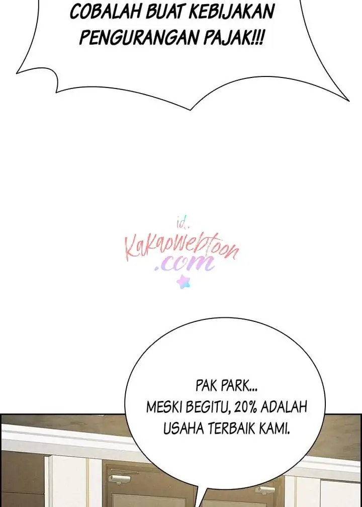 Chapter 130 - halaman 43