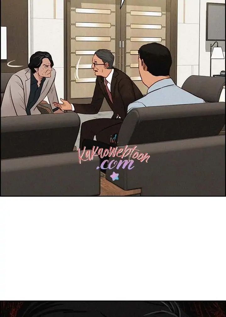Chapter 130 - halaman 44