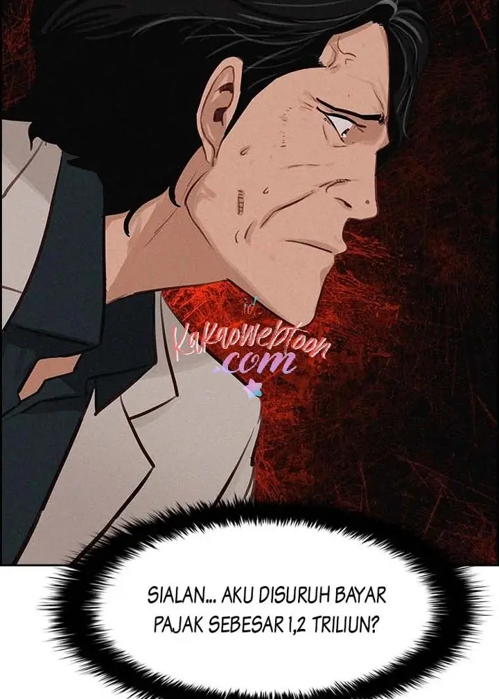 Chapter 130 - halaman 45