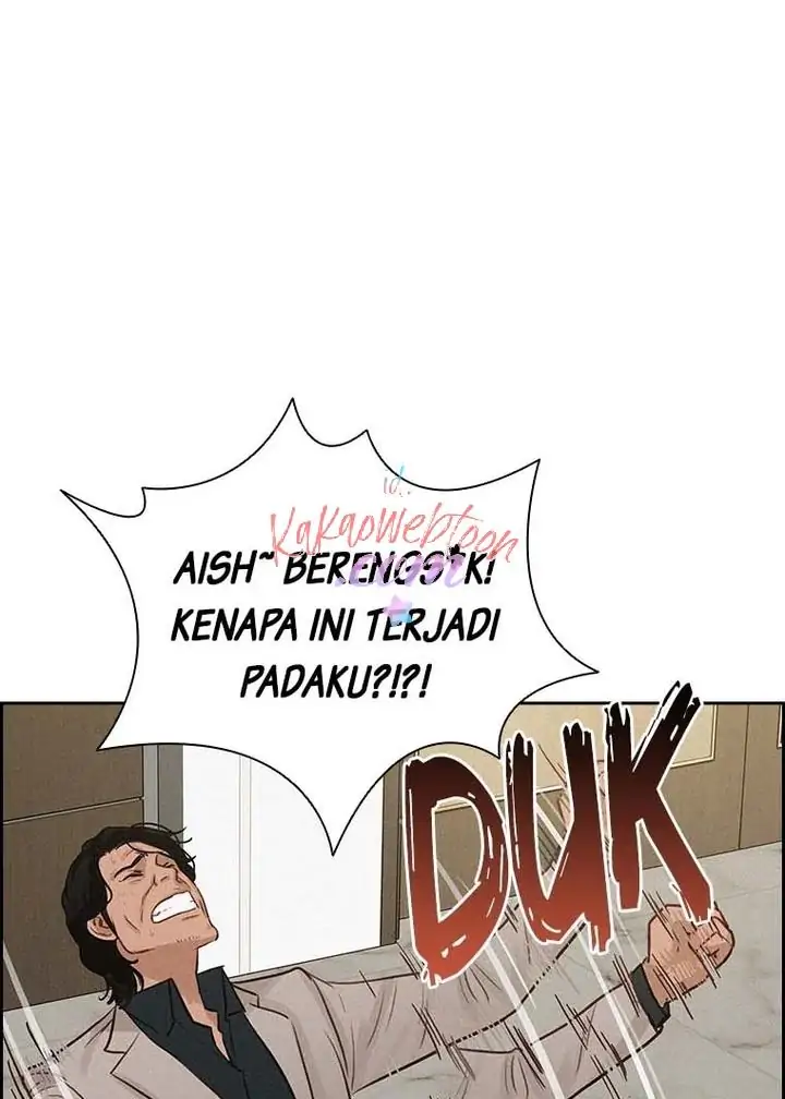 Chapter 130 - halaman 48