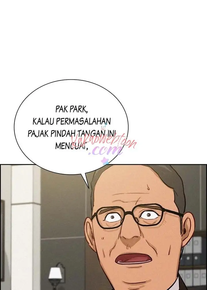 Chapter 130 - halaman 50