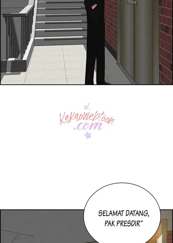Chapter 130 - halaman 6