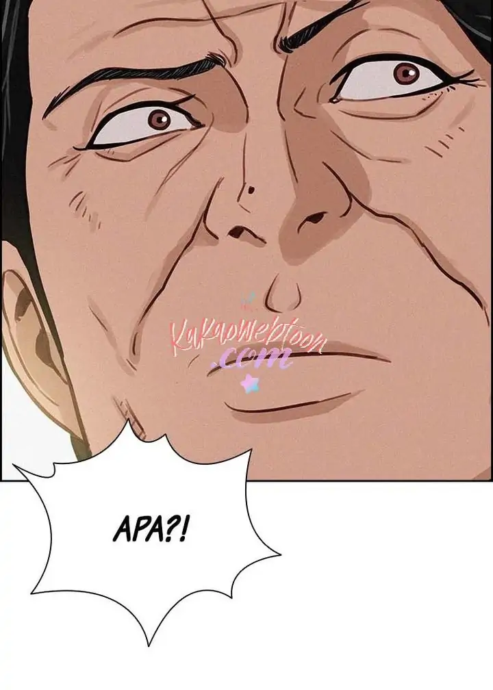 Chapter 130 - halaman 52