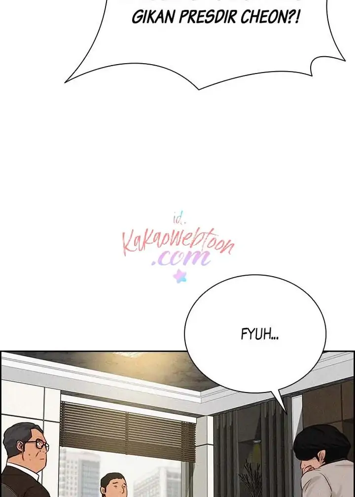 Chapter 130 - halaman 54