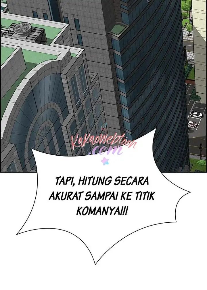 Chapter 130 - halaman 58