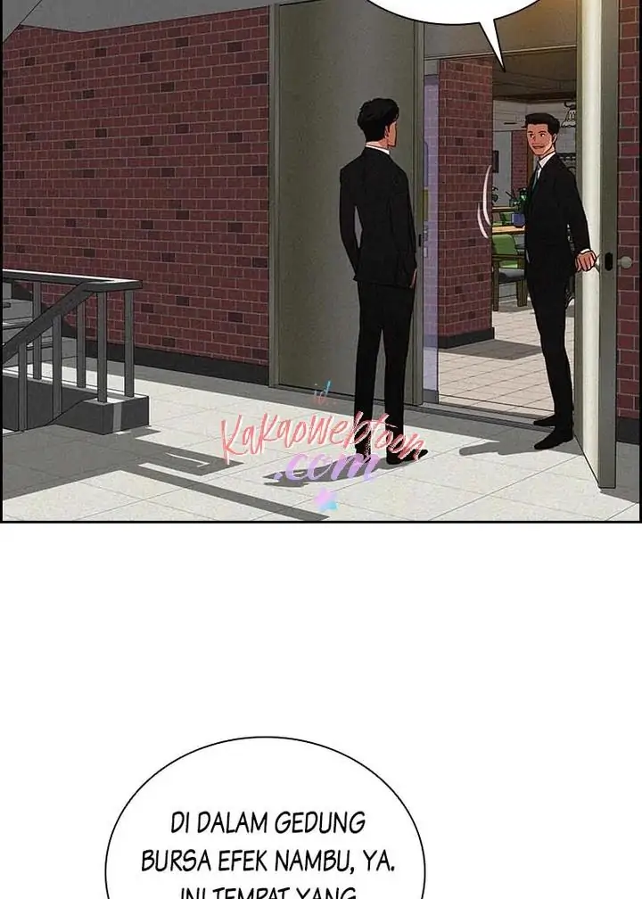 Chapter 130 - halaman 7