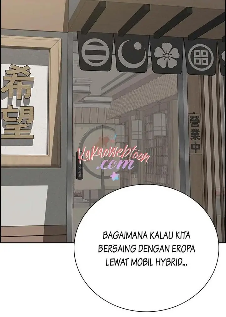 Chapter 130 - halaman 62