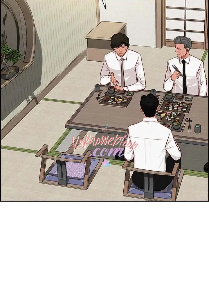 Chapter 130 - halaman 69