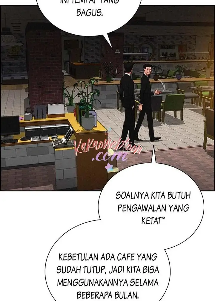 Chapter 130 - halaman 8