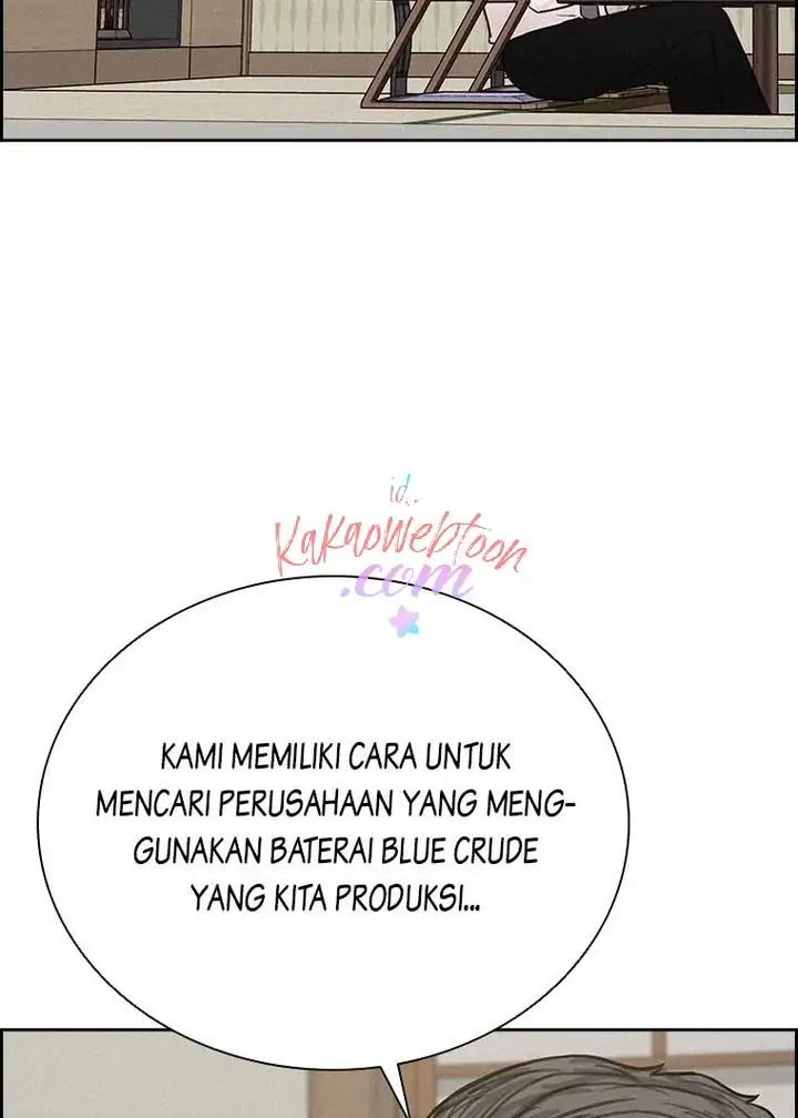 Chapter 130 - halaman 73