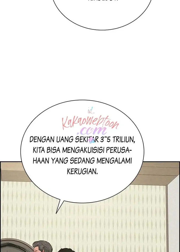 Chapter 130 - halaman 75