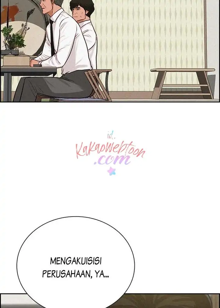 Chapter 130 - halaman 76