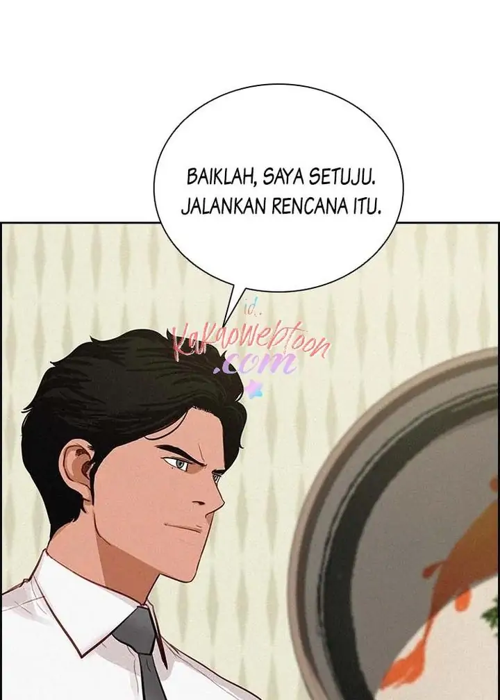 Chapter 130 - halaman 78