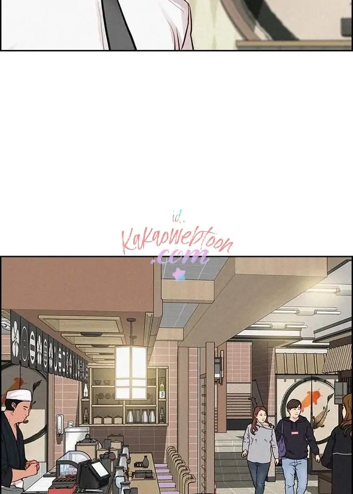 Chapter 130 - halaman 79